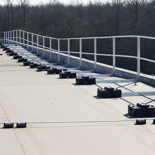 Ohne Barrial Premium 