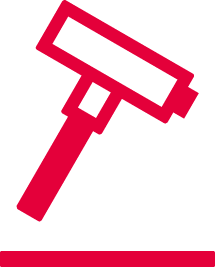 Technische Unterstützung