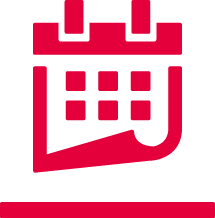 Unterstützende Projektleitung