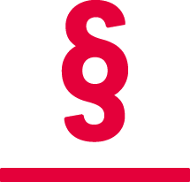 Sicherheitstechnische Analyse