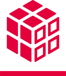 Maßlieferung mit Verlegeplan