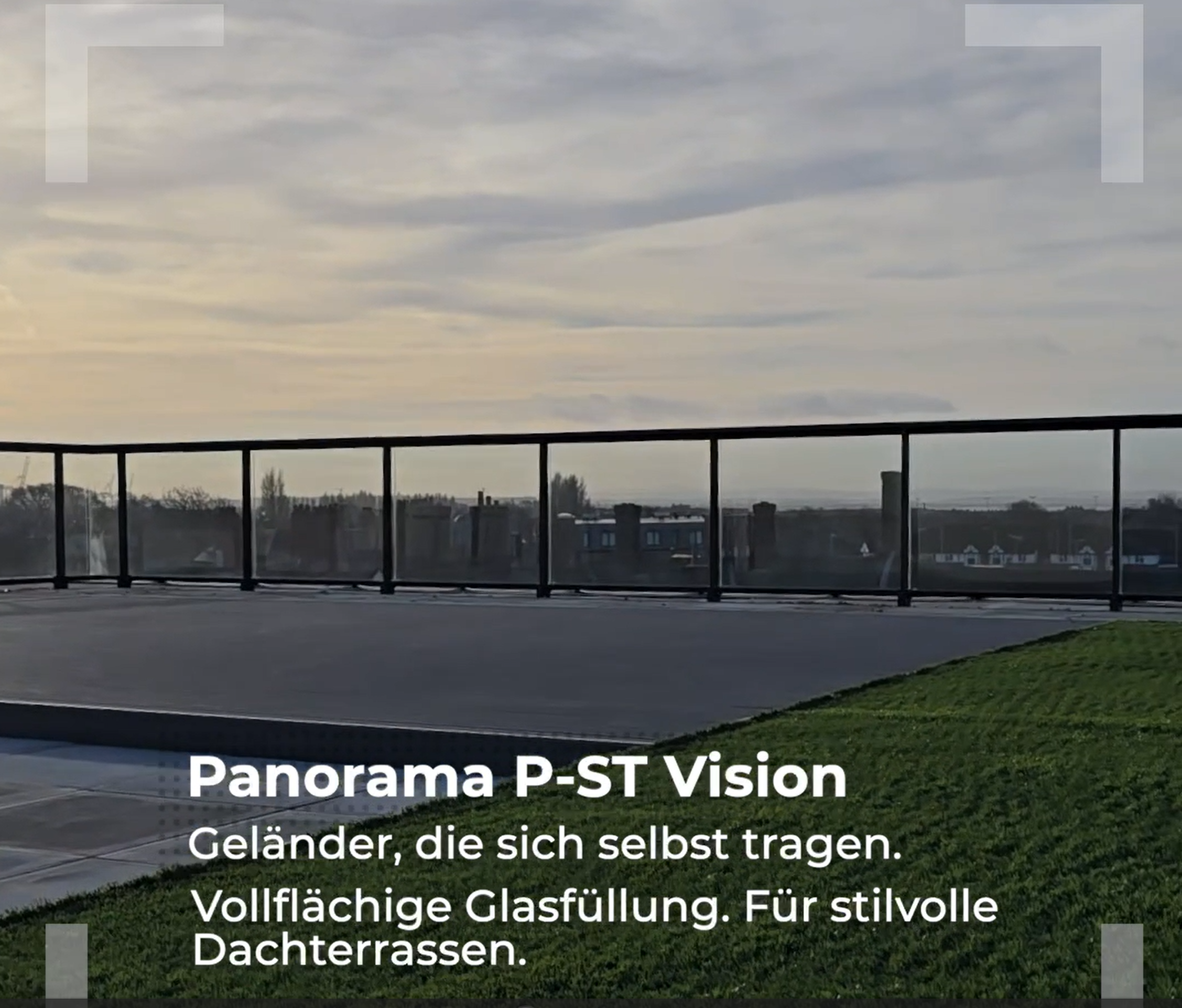 Panorama_Gelaender_die_sich_selbst_tragen_danialu