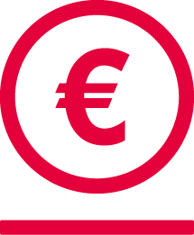 Potenzialanalyse für Ihr Objekt