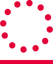 Angebot des Komplett-Pakets