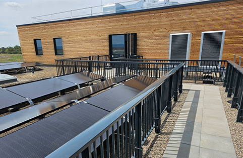 Panorama_als Flucht- und Rettungsweg_für KiTa Köllsche Gärten_dani alu