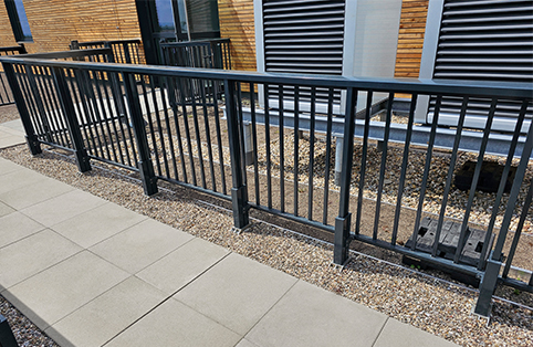 Panorama_als Flucht- und Rettungsweg_für KiTa Köllsche Gärten_dani alu