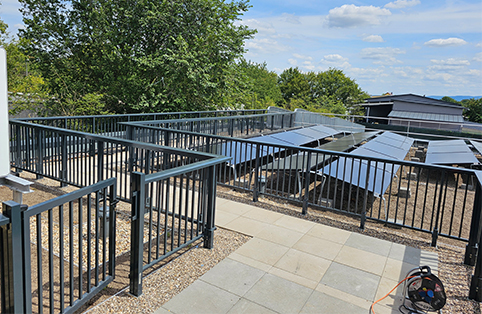 Panorama_als Flucht- und Rettungsweg_für KiTa Köllsche Gärten_dani alu