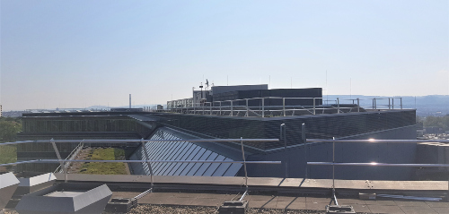 dani alu Barrial TTV dani alu Barrial TTV