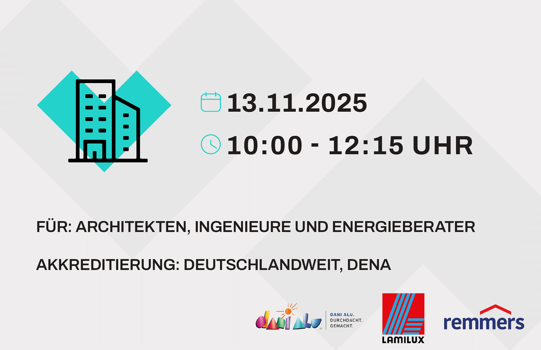 danialu_Symposium_am_13-11-2025_wirliebenbau